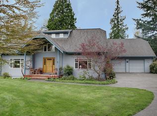 21649 148th Ave SE, Kent, WA 98042