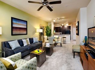 5126 Net Drive #FL 4TH, Tampa, FL 33634