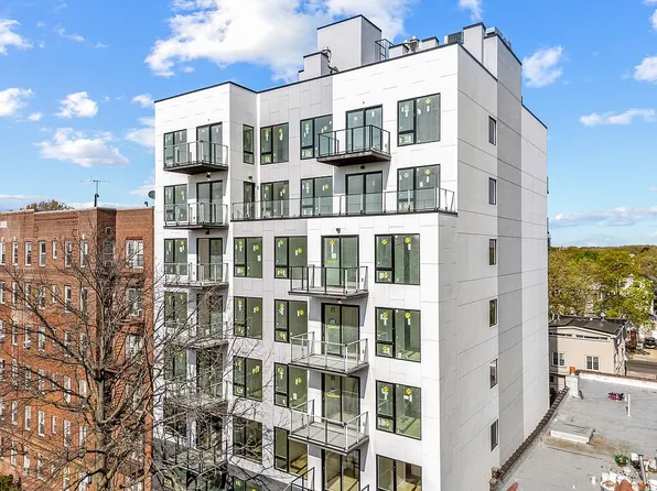 2183 Ocean Ave #3B, Brooklyn, NY 11229