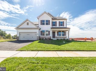 1023 Arthur, Franconia, PA 18924