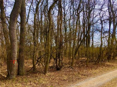 0 Twin Hill Road Ext, Wexford, PA, 15090