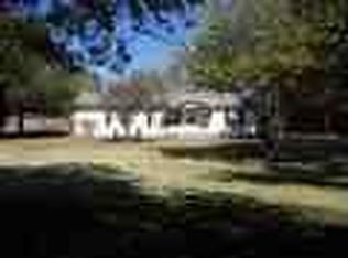 4322 E Southgate Rd, Enid, OK 73701