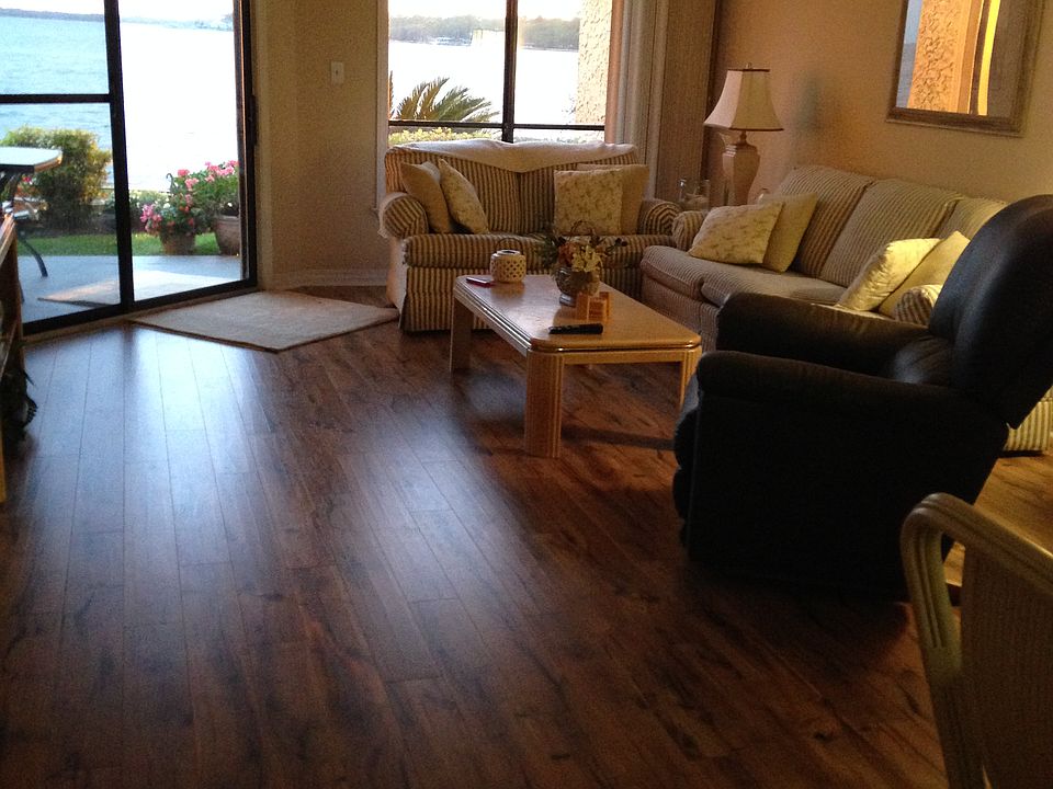 2nd image of 47 Marina Cove Dr Unit 110