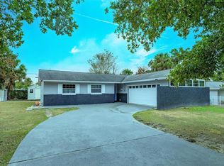 3112 Oranole Rd, Orlando, FL 32810