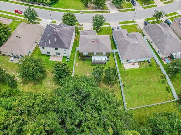 5th image of 3345 Bellericay Ln
