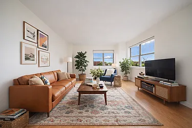 75-25 153rd Street, #241