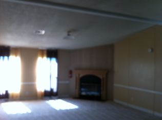 8625 Miller Rd #3, Houston, TX 77049