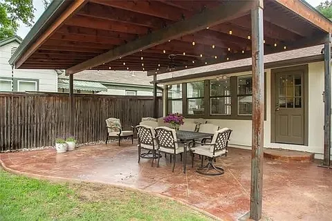 3320 Cockrell Ave — Photo 28