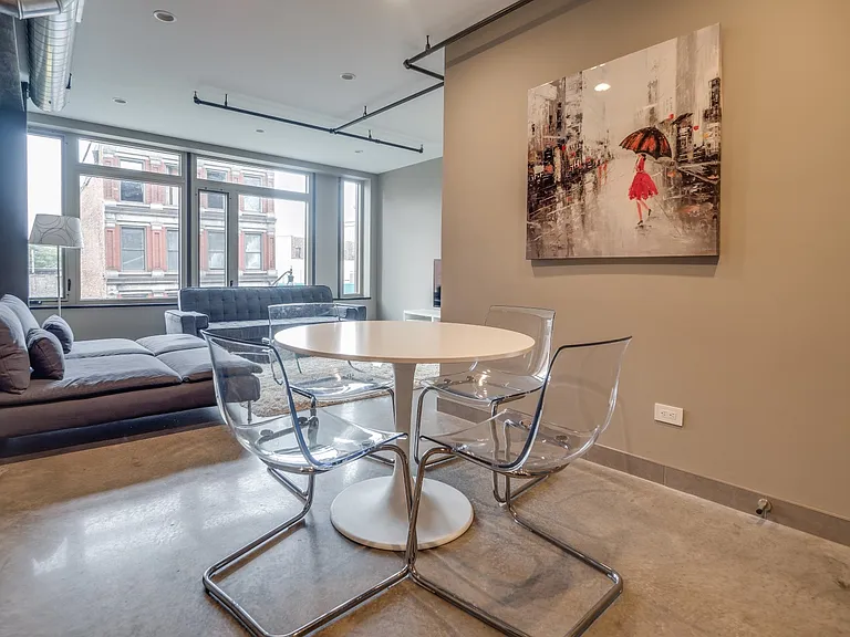 142 Newark Ave #301 — Photo 5