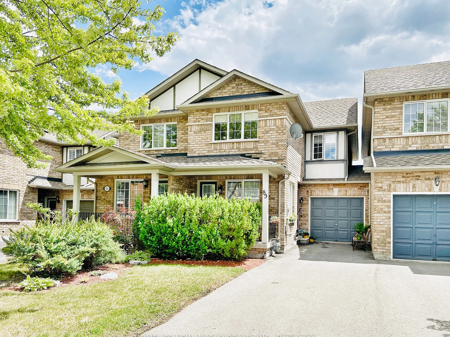 3 bed, $3,300 — Photo 1