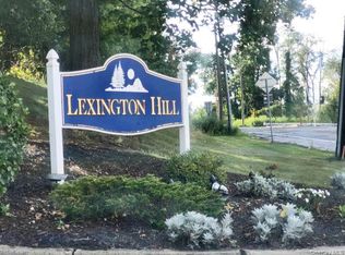 26 Lexington Hl UNIT 1, Harriman, NY 10926