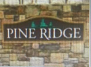 0 Ridge Rd, Mount Pleasant, MI