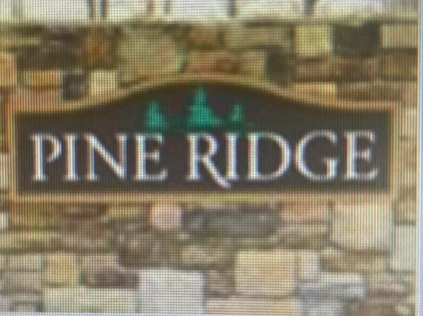 0 Ridge Rd, Mount Pleasant, MI 48858