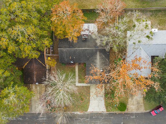 4th image of 8174 Boonesborough Trl