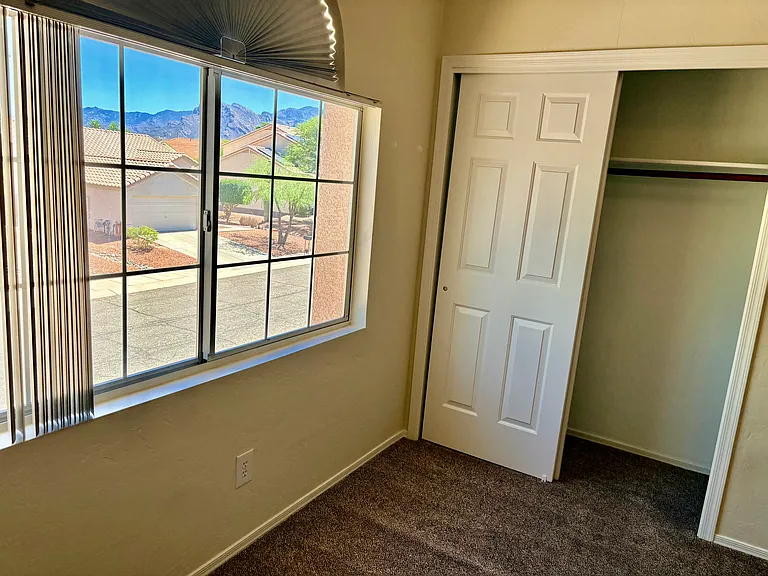 2971 W Calle Lucinda — Photo 17