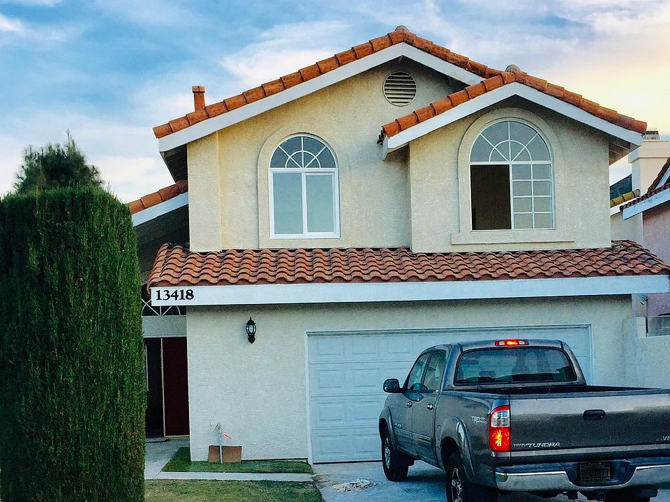 1st image of 13418 Tracy St
