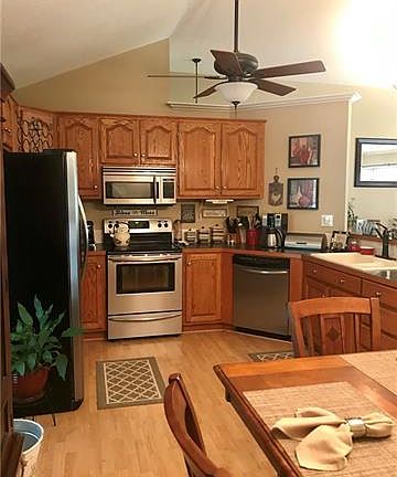 5th image of 525 Lauren Wood Ct
