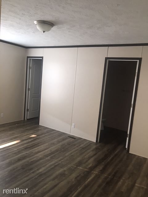 Master Bedroom 3