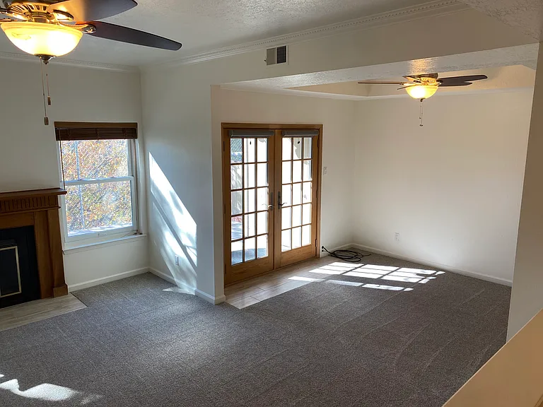 505 Oppenheimer Dr — Photo 18