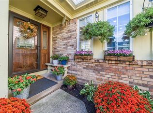 79 Creek Rdg #PVT, Pittsford, NY 14534