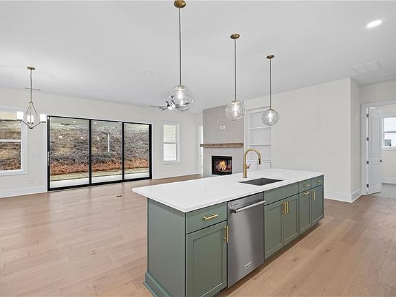6th image of this home