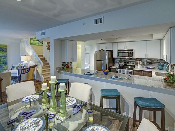 3rd image of 10000 S Gardens Dr #25-112