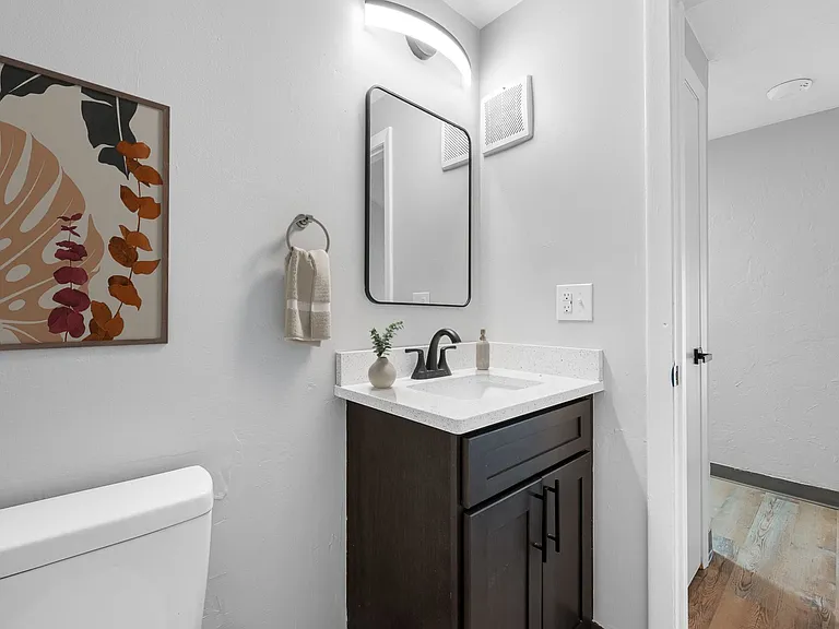 558 Mill St #104 — Photo 19