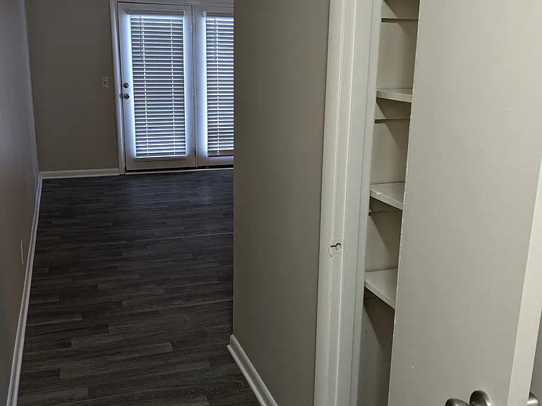 Dawn Villa — Photo 11