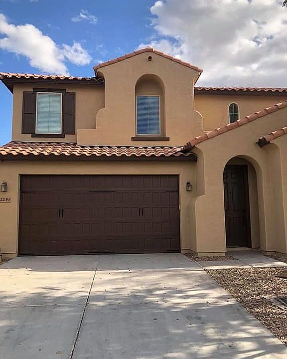 1st image of 2239 E Brigadier Dr