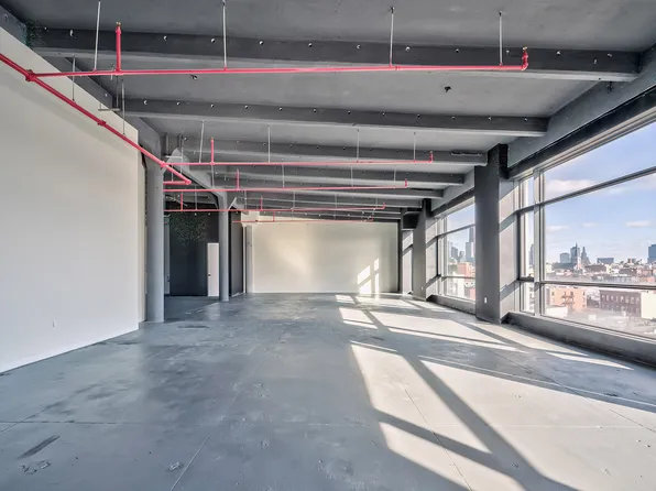 160 Imlay Street image 11 of 23