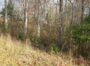 0 Ridge Rd, Lancing, TN 37770