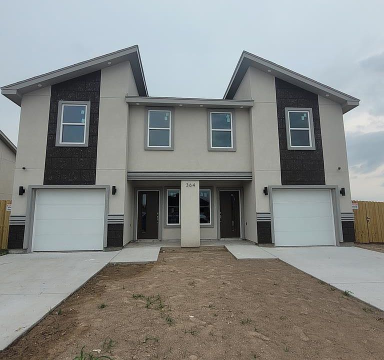 1st image of 364 Cantalupo Ln