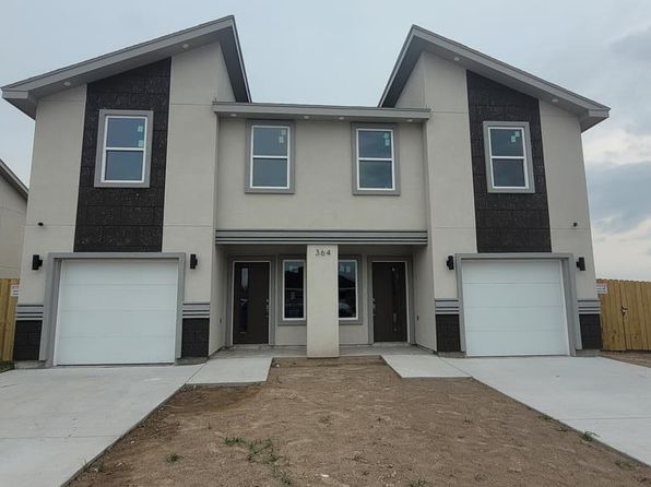 364 Cantalupo Ln