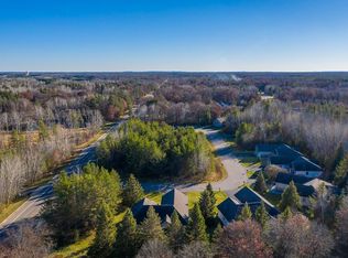 L11-B1 Meadow Ct, Baxter, MN 56425