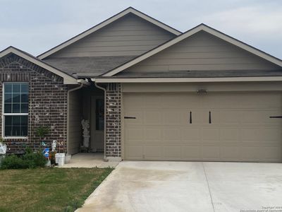 14814 ZAZU FLY, San Antonio, TX, 78253