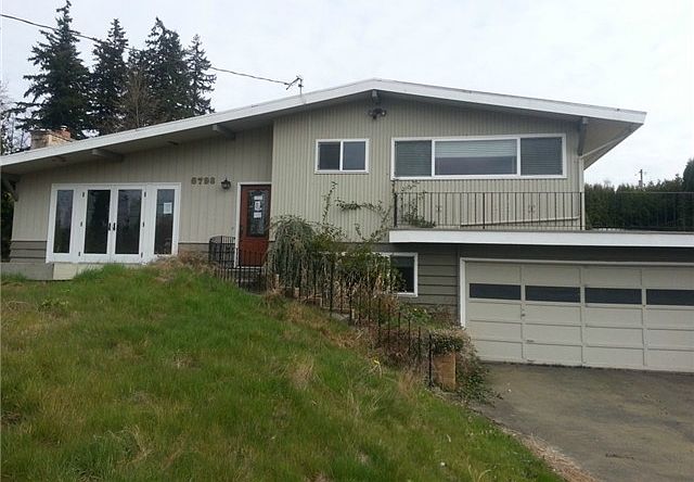 1st image of 6798 Laurelhurst Dr NW