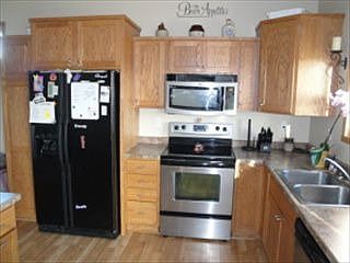 4th image of 1243 38th Ave S