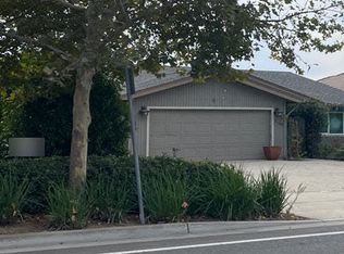 7140 Antelope Rd, Citrus Heights, CA 95621