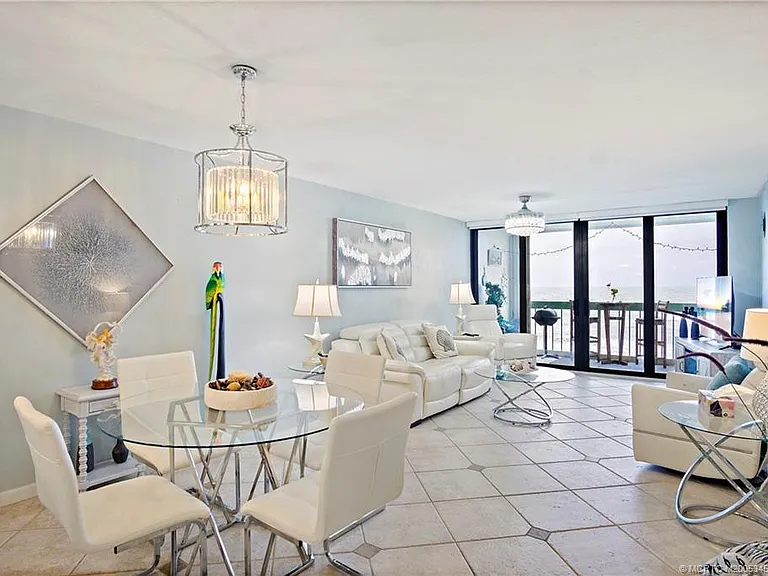 9940 Ocean Dr #309 — Photo 32