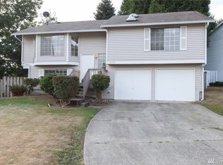 12931 SE 278th St, Kent, WA 98030