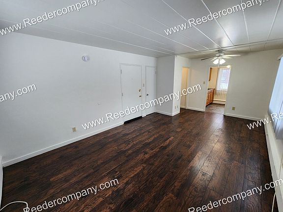 4th image of 6906 Eight Olcott Ave #6904-2