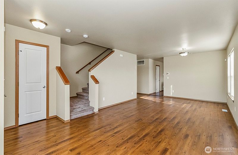 4th image of 2905 11th Street #B