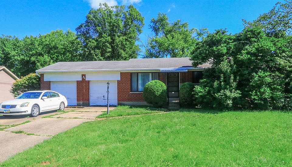 1st image of 1156 Emily Dr