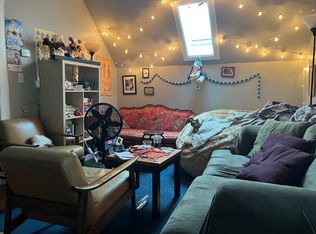 67 Chester St #3, Boston, MA 02134