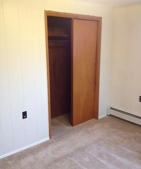 5325 Sharon St #C — Photo 14