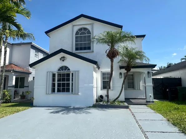 13926 SW 164th St, Miami, FL 33177
