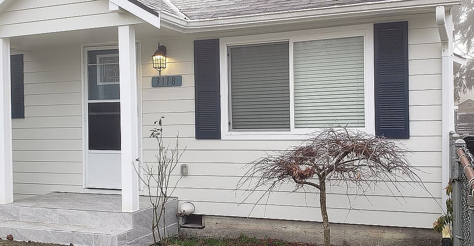1st image of 3118 84th St S