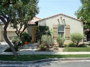 47875 Sumac St, La Quinta, CA 92253