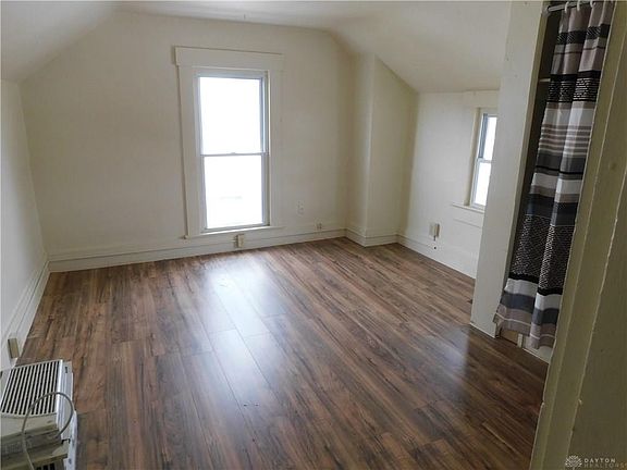 2nd image of 1115 S Crawford St