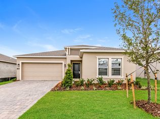 (Undisclosed Address), Groveland, FL 34736